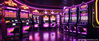 Myanmar Esports ရလဒ်နှင့် Sportsbook Bet Settlement gk777