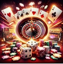 gk777 Myanmar Online Card Games Baccarat Poker ကတ်ဂိမ်းများ ကစားနေသောမြင်ကွင်း