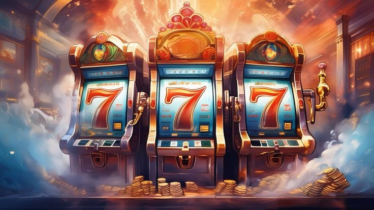 Myanmar Online Bingo ဂိမ်း gk777 ဘင်ဂို ကစားနည်း