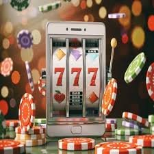 gk777 Live Casino