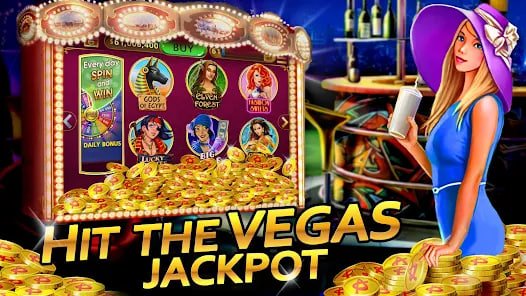 Live Baccarat ဇယားပေါ် ကစားသမားများ Real Dealer နှင့်
