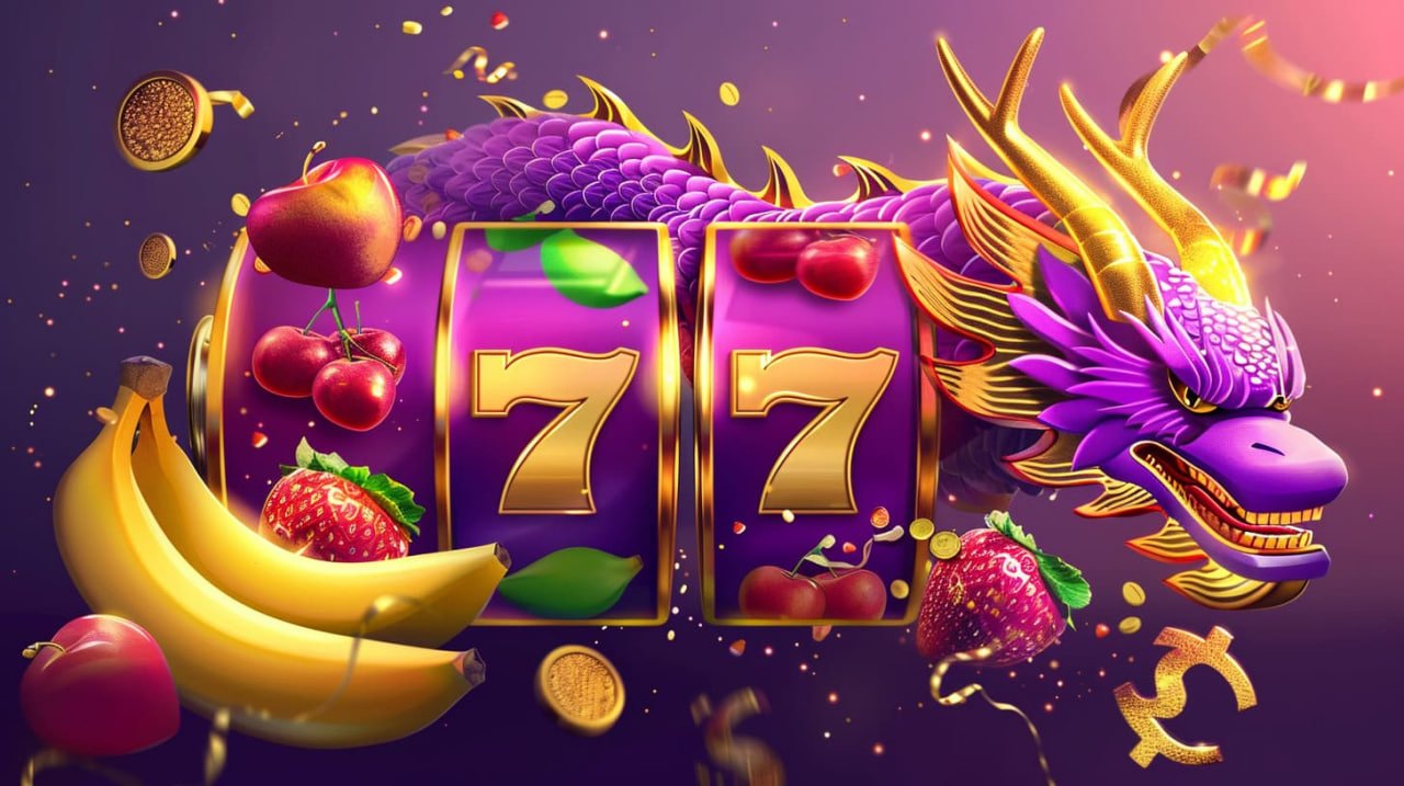 gk777 Platform ဂိမ်းများ Myanmar ကစားသမားများ