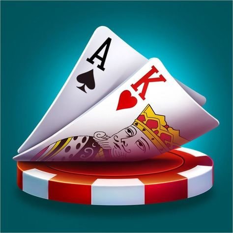 Live Baccarat ဂိမ်းပြားများ ကာစီနို ဇယား