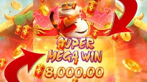 gk777 App တွင် Wave Money KBZPay AYA Pay ဖြင့် MMK ငွေသွင်းနေသောမြင်ကွင်း