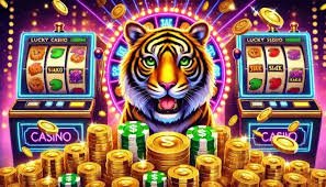 Online Bingo ကတ်ဝယ်ပြီး Bingo Room ဝင်ကစားနည်း