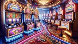 gk777 App Myanmar ဖုန်းပေါ်တွင် Sportsbook Live Casino Interface မြင်ကွင်း