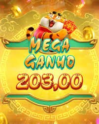 gk777 Live Casino Myanmar