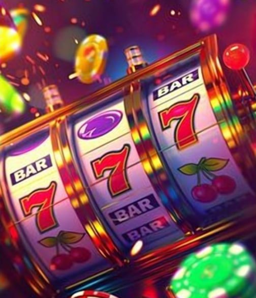 gk777 Online Card Games Myanmar ကစားသမားများ Baccarat Poker ဆုကြေးရရှိနေသောမြင်ကွင်း