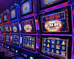 gk777 Sportsbook ရလဒ်စစ်ဆေးပြီး MMK ဆုကြေးငွေ ထုတ်ယူနည်း