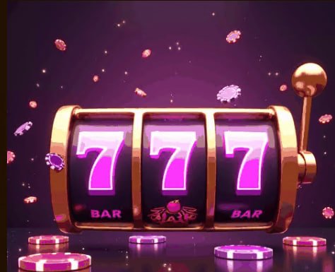 Esports Dota2 CS:GO Mobile Legends Myanmar Betting gk777