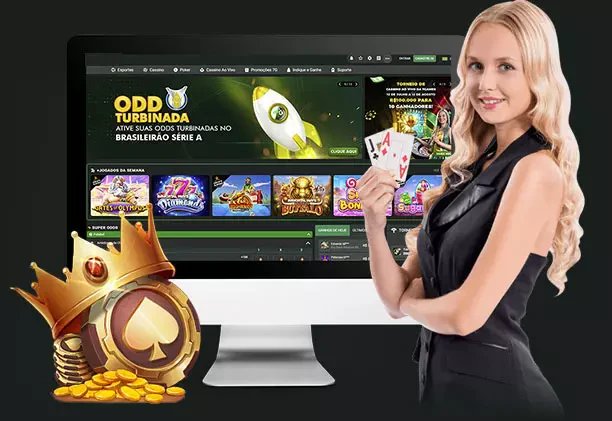 gk777 Myanmar Mobile App Android iOS ဒေါင်းလုတ်ဆွဲနည်း