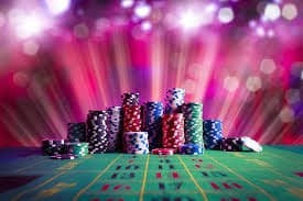 gk777 Live Dealer Baccarat Table Myanmar ကစားသမားများ Real-time ကစားနေသောမြင်ကွင်း
