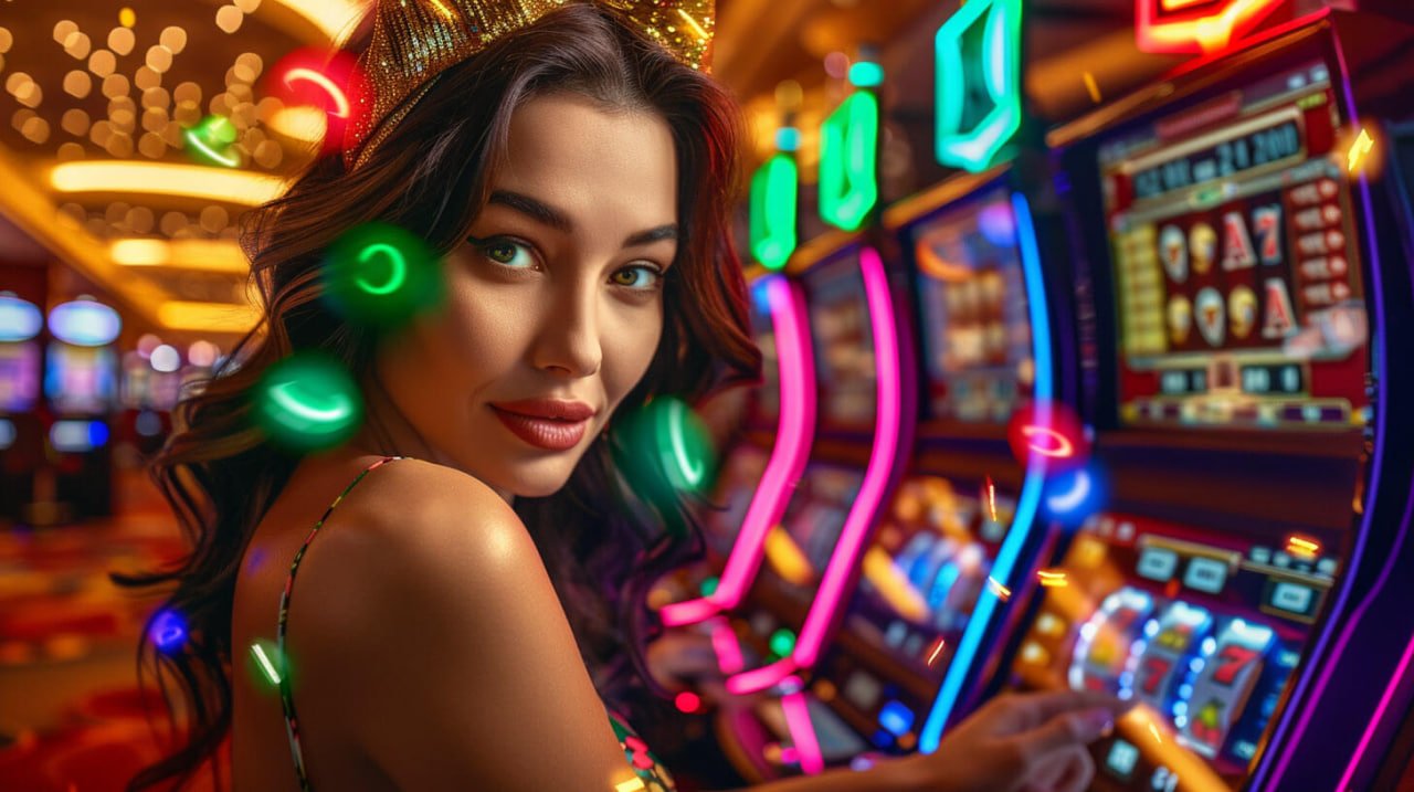 gk777 ပလက်ဖောင်း Myanmar Online Gaming ဂိမ်းများ