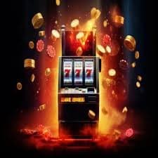 gk777 အနိုင်ရလဒ် စစ်ဆေးနည်း Myanmar ကစားသမား Sportsbook